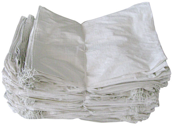 Plastic woven bag-Linyi Jinxun Plastic Packing Co., Ltd.