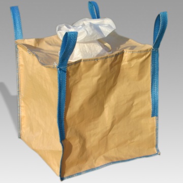 Container bag