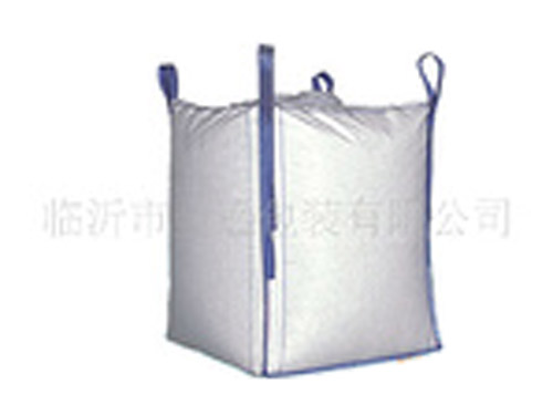 Container bag (ton bag）